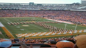 Sonesta Simply Suites Knoxville