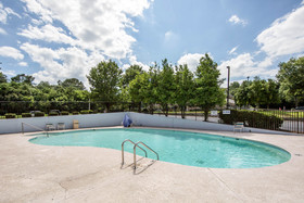 Holiday Inn Knoxville N - Merchant Drive