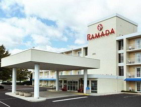Comfort Inn & Suites Knoxville West