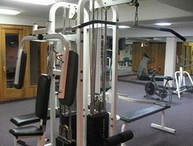 Comfort Inn & Suites Knoxville West