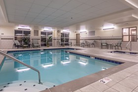 Country Inn & Suites by Radisson, Knoxville at Cedar Bluff, TN