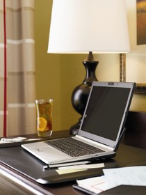 Country Inn & Suites by Radisson, Knoxville at Cedar Bluff, TN