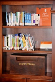 Country Inn & Suites by Radisson, Knoxville at Cedar Bluff, TN