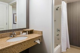 Courtyard Knoxville Cedar Bluff