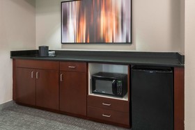 Courtyard Knoxville Cedar Bluff