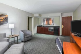 Courtyard Knoxville Cedar Bluff