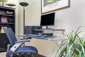 Days Inn by Wyndham Knoxville East