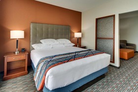 Drury Inn & Suites Knoxville West