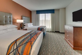 Drury Inn & Suites Knoxville West
