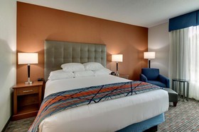 Drury Inn & Suites Knoxville West