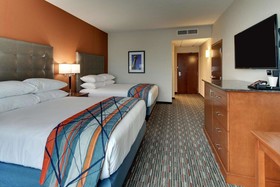 Drury Inn & Suites Knoxville West