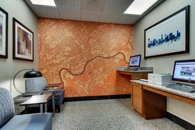 Drury Inn & Suites Knoxville West