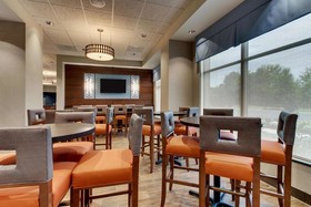 Drury Inn & Suites Knoxville West