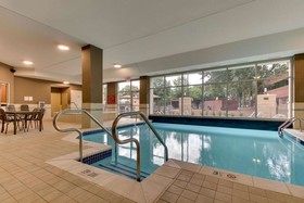 Drury Inn & Suites Knoxville West