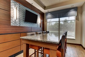 Drury Inn & Suites Knoxville West