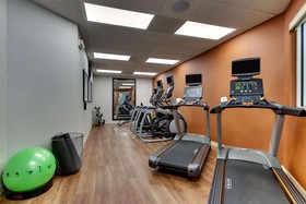 Drury Inn & Suites Knoxville West