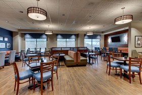 Drury Inn & Suites Knoxville West