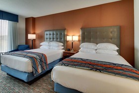 Drury Inn & Suites Knoxville West