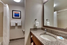 Drury Inn & Suites Knoxville West
