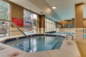 Drury Inn & Suites Knoxville West