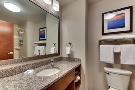 Drury Inn & Suites Knoxville West