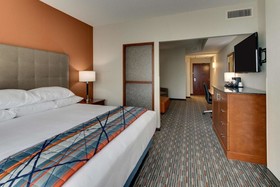 Drury Inn & Suites Knoxville West