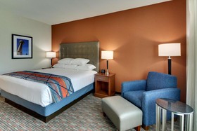 Drury Inn & Suites Knoxville West