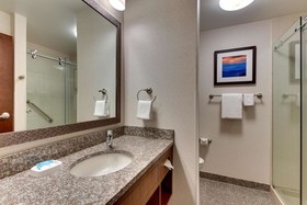Drury Inn & Suites Knoxville West