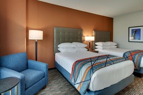 Drury Inn & Suites Knoxville West