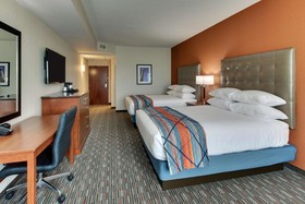 Drury Inn & Suites Knoxville West