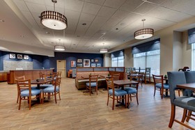 Drury Inn & Suites Knoxville West