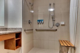 Drury Inn & Suites Knoxville West