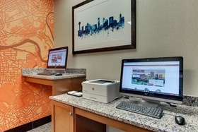 Drury Inn & Suites Knoxville West