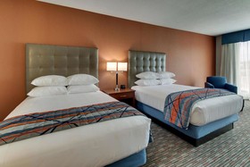 Drury Inn & Suites Knoxville West