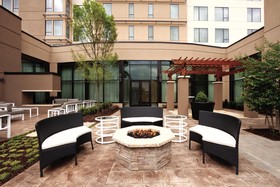 Embassy Suites by Hilton Knoxville West
