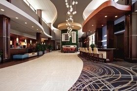 Embassy Suites by Hilton Knoxville West