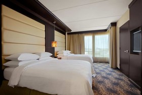 Embassy Suites by Hilton Knoxville West
