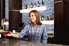 Embassy Suites by Hilton Knoxville West