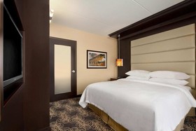 Embassy Suites by Hilton Knoxville West
