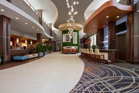 Embassy Suites by Hilton Knoxville West