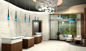 Embassy Suites by Hilton Knoxville West