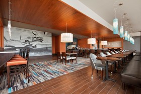 Embassy Suites by Hilton Knoxville West