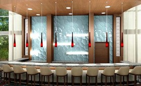 Embassy Suites by Hilton Knoxville West