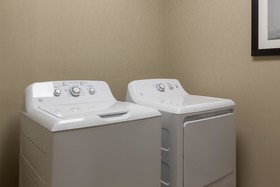Hampton Inn and Suites Downtown Knoxville