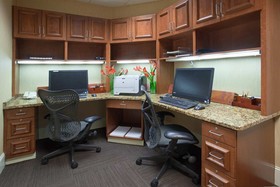 Hilton Garden Inn West Knoxville/Cedar Bluff