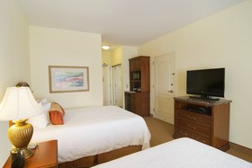 Hilton Garden Inn West Knoxville/Cedar Bluff