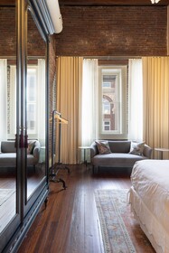 Hotel Cleo