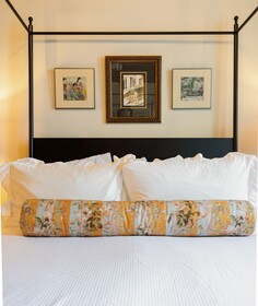 Hotel Cleo