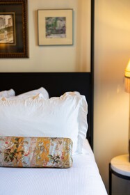 Hotel Cleo