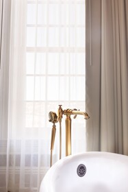 Hotel Cleo